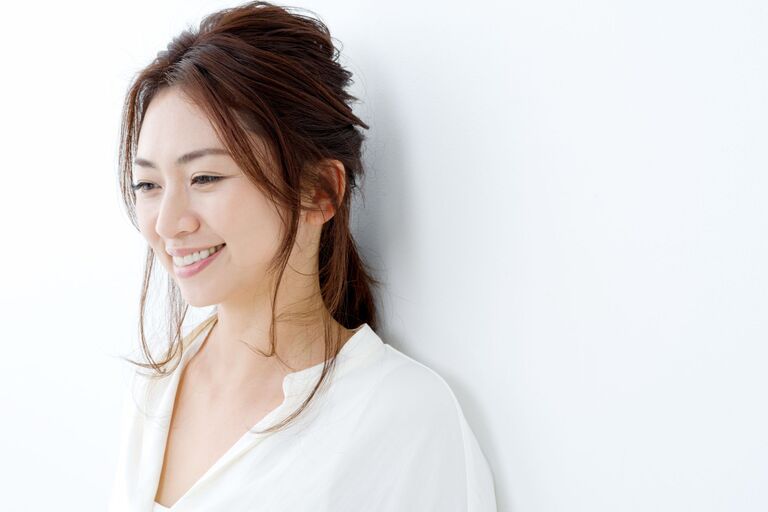 美容室8