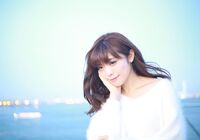 美容室4