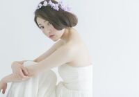 美容室1